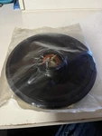 Oem Ski Doo Idler Wheel 503190395. Fixed Price $49.99.