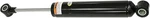 Spi Gas Shock Rear Arctic SU-04283. Fixed Price $219.99.