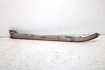 1996 Yamaha Vmax 600 Xt Oem Right Skid Frame 8CM-W4741-10-00 SY123. Fixed Price $55.89.
