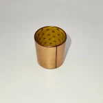 New Gbdistribution Ski-doo Clutch Bushing Replace Oem Brp 405600400. Fixed Price $19.51.