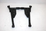 01 Arctic Cat Z 440 Sno Pro Oem Front Fabr Arm 0704-777 SA74. Fixed Price $42.99.