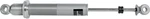 Kimpex Independent Suspension Ski Gas Shock 08-180 N7. Fixed Price $129.69.