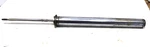 1989 Yamaha Exciter Front Shock Oem# 86M-22401-00-00. Fixed Price $44.99.