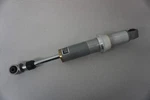 New 2001 Ski-doo Oem Front Shock Ass'y Summit 600 700 800 505070552. Fixed Price $299.95.