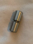 1993-2014 Polaris Atv Utv Wheel Bearing Sportsman Ranger Rzr Trail 3250010 Qty. Fixed Price $24.99.