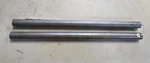 Polaris Tie Rods 5333770 New Old Stock Open Package Pair (lot AAA001). Fixed Price $20.00.