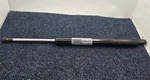 Paccar P3766 14965AA 16825 Shock Lift Dampener Upper Bunk Black. Fixed Price $19.99.