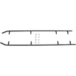 Sno Stuff Replacement Easy Steer Bars - Black 510616BOX. Fixed Price $173.78.