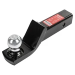 Kimpex Ball Mount With 1 7/8" 3500 Lbs. Fixed Price $54.95.