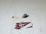 Polaris - 2011 Switchback Assault 800 Swaybar Bushing And Clamps Qty 5437540. Fixed Price $21.95.