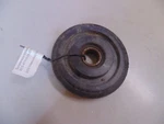 2005 Yamaha Rs Venture, Suspension Wheel Assy 8ES-47310-00-00. Fixed Price $7.24.