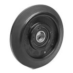 Arctic Cat Jag 3000, 340 Cc, 1979-1980, Idler Wheel And Bearing. Fixed Price $24.99.