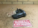 Cover Head # 14091-S101 Kawasaki 2005 Ltz 400 Atv 2X4. Fixed Price $20.69.
