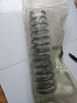Genuine Arctic Cat Spring, Front Suspension Compression 0603-426 Nos Oem Spbox. Fixed Price $45.00.