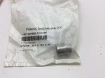 Polaris Nos New Spacer .500X.753X.93 1990-2019 Widetrak Xlt Indy Lite 5332786 Xc. Fixed Price $8.95.