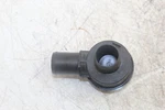 11-14 Polaris Iq Turbo Lxt Blow Off Bov Dump Valve 1203061. Fixed Price $25.00.