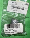 Arctic Cat Oem Spacer 1604-213 New. Fixed Price $19.99.