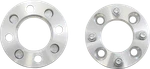 High Lifter Spacer Wheel 1.50" For Pair WT4/11012A-15. Fixed Price $112.99.