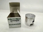 Piston, Standard - 2000 Polaris Nos. Fixed Price $144.99.