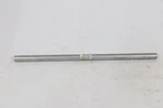Nos Oem Arctic Cat Axle, Idler Wheel 0604-081. Fixed Price $25.00.