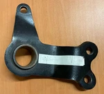New Oem Polaris Snowmobile Center Steering Pivot Arm 1822047-067. Fixed Price $29.99.