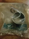 Polaris Atv Gear Case Needle Bearing Cyclone Scrambler Trail Boss 3554502 Oem. Fixed Price $8.95.