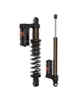 Fox Racing Shox 853-02-027 Float Evol Qs Series Track Shocks. Fixed Price $1500.00.