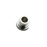 Polaris Spacer, 8.2 X 19, For Snowmobile Models, Genuine Oem - 5138124. Fixed Price $18.74.