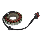 Stator Coil For Polaris Ranger Sportsman Rzr 570 900 1000 Xp 4013013 4013970. Fixed Price $46.70.