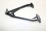2019 Polaris 850 Axys Sks 155" Front Upper Left Control Arm Black. Fixed Price $118.70.