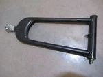 Yamaha Nytro Mtx 1000 Arm Upper Left 2013. Fixed Price $119.99.