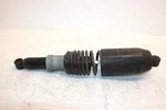 2001 Polaris 500 Classic Oem Front Torque Arm Shaft 7041586 SP27. Fixed Price $55.89.
