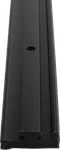 Kimpex 299429 Black Slide 55.5 Inch Indy Sport Gt 440 Suspension. Fixed Price $25.62.