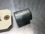 Ski-doo Mxz Inner Spacer 503182900 T294. Fixed Price $5.99.