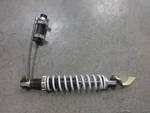 Polaris Pro Rush Switchback Assault Rmk Rear Track Shock Walker Evans #7632. Fixed Price $175.00.