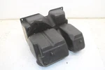 96 Polaris Xcr 600 Oem Intake Plemum Airbox 5432127 SP167. Fixed Price $85.99.