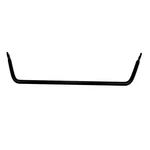 Polaris 5251975-329 .531 Suspension Sway Bar 2012- 2016 Indy Rush Switchback. Fixed Price $83.95.