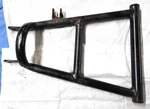 Arctic Cat Oem 1994-1996 Lower Right Arm 0703-252. Fixed Price $24.99.