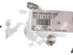 Fits Brp Center Shock For Ski-doo, Can-am, Sea-doo Pt# 503192327. Fixed Price $307.29.