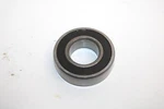 Ski-doo Oem Upper Chaincase Bearing 6205DU2 293350055 Q3628. Fixed Price $13.99.