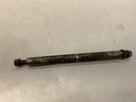 Shaft - 2007 Yamaha Apex 55203. Fixed Price $15.00.