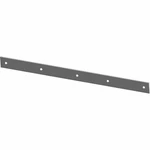 Polaris Limiter Strap, For Snowmobile Models, Genuine Oem - 5414031. Fixed Price $40.99.