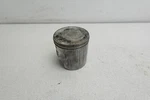 1996-1998 Polaris Storm Rmk Sks 800 Oem Snowmobile Engine Motor Piston Ass'y. Fixed Price $29.97.