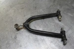 2013 Polaris Pro Rmk 800 Front Upper Left Control Arms Zbroz #25763. Fixed Price $79.99.