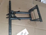 Polaris Rear Torque Arm 1543396-329. Fixed Price $39.99.