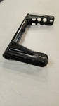 Polaris 340 440 500 Trail Touring Oem Rear Pivot Arm 1541707-067. Fixed Price $32.85.