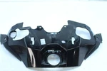 15-17 Arctic Cat Pantera 7000 Oem Console Upper Black 5706-870. Fixed Price $60.00.