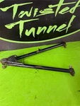 2009 Skidoo Summit 800 Lower Rh A-arm Control Xp Right 505072373 2008. Fixed Price $68.00.