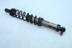 17-18 Arctic Cat Zr 8000 Oem Front Shock 3703-592. Fixed Price $150.00.