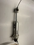 Coil Over Shock, Walker Evans - 2016 Polaris Snow. Fixed Price $175.00.